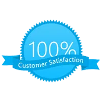 Ellisville MO Locksmith Store Ellisville, MO 636-243-1136 Ellisville MO Locksmith Store Ellisville, MO 636-243-1136 - satisfaction-guaranteed-1