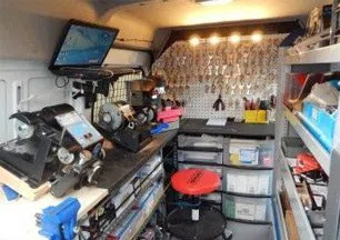 Ellisville MO Locksmith Store Ellisville, MO 636-243-1136 Ellisville MO Locksmith Store Ellisville, MO 636-243-1136