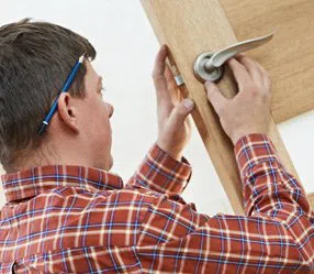 Ellisville MO Locksmith Store Ellisville, MO 636-243-1136 Ellisville MO Locksmith Store Ellisville, MO 636-243-1136 - 5-Change-Locks-Service