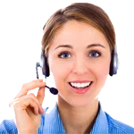 Ellisville MO Locksmith Store Ellisville, MO 636-243-1136 Ellisville MO Locksmith Store Ellisville, MO 636-243-1136