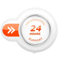 Ellisville MO Locksmith Store Ellisville, MO 636-243-1136 Ellisville MO Locksmith Store Ellisville, MO 636-243-1136