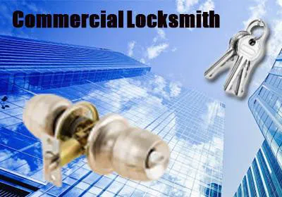 Ellisville MO Locksmith Store Ellisville, MO 636-243-1136 Ellisville MO Locksmith Store Ellisville, MO 636-243-1136